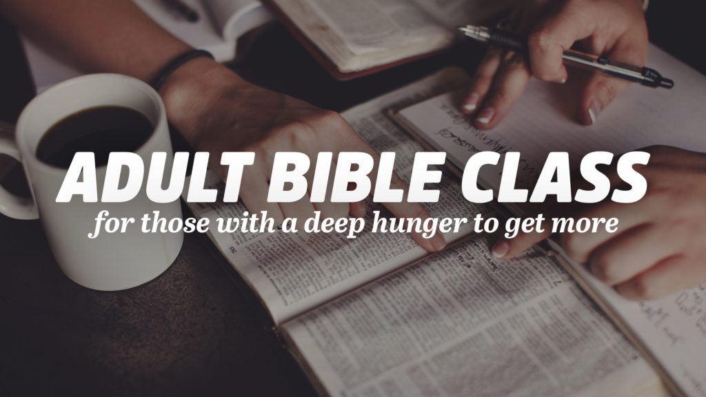 ADULT_BIBLE_CLASS_1920x1080
