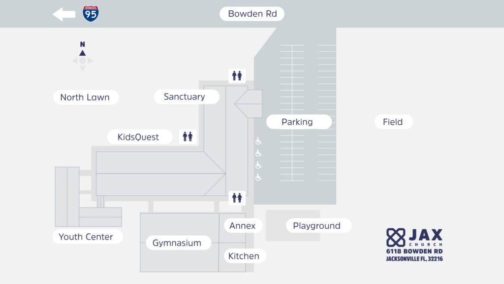 Jax_Church_Drawing_V03