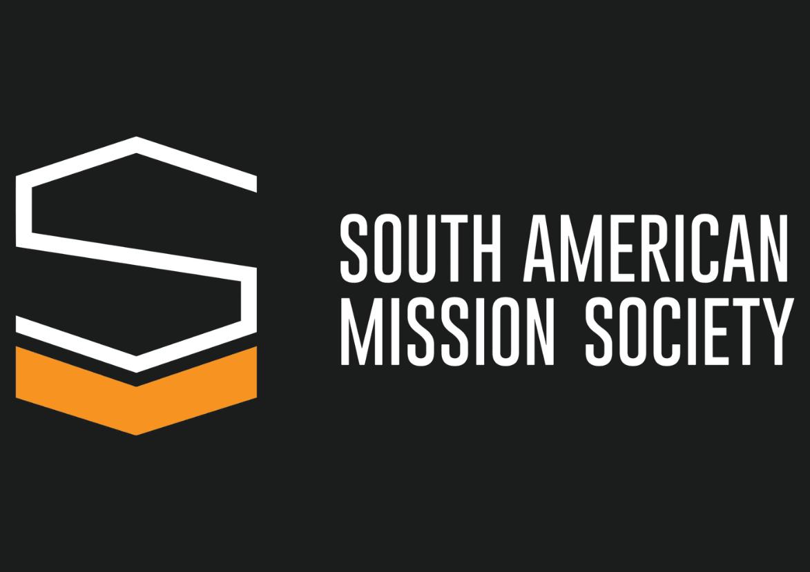 SouthAmericanMissionSociety