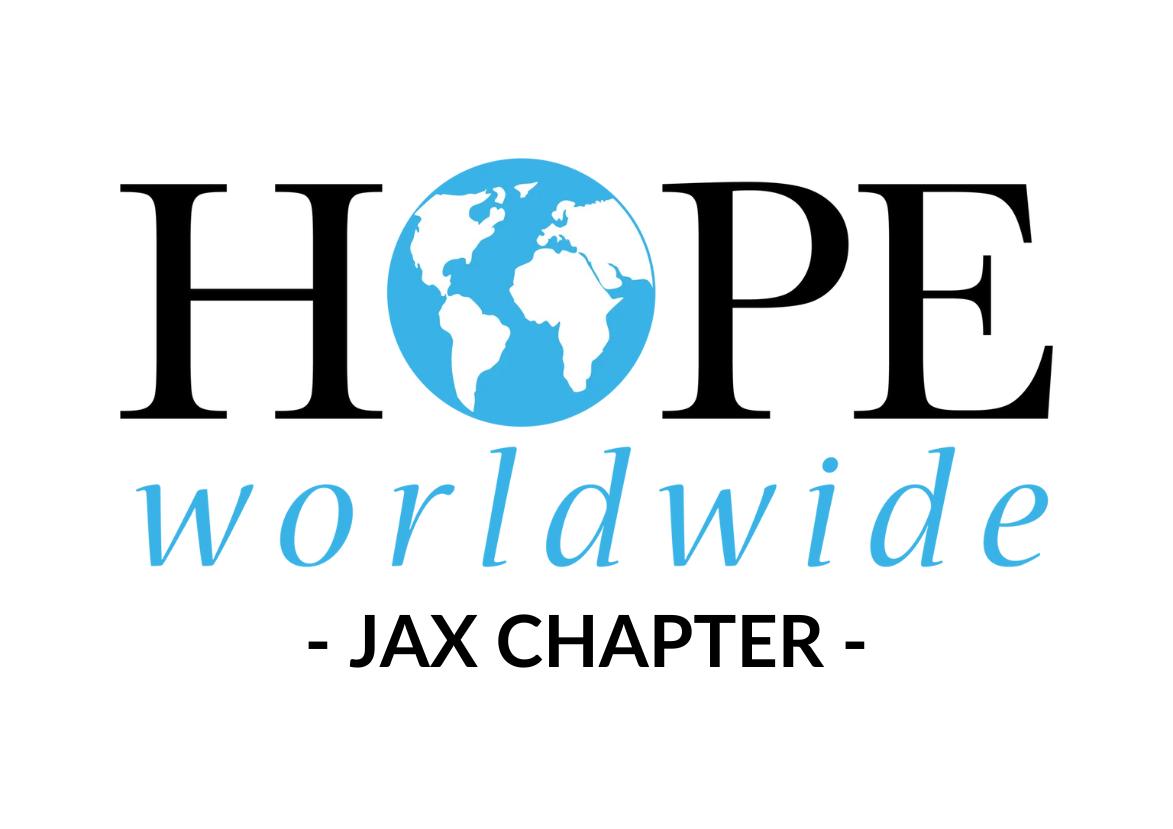 HOPE JACKSONVILLE