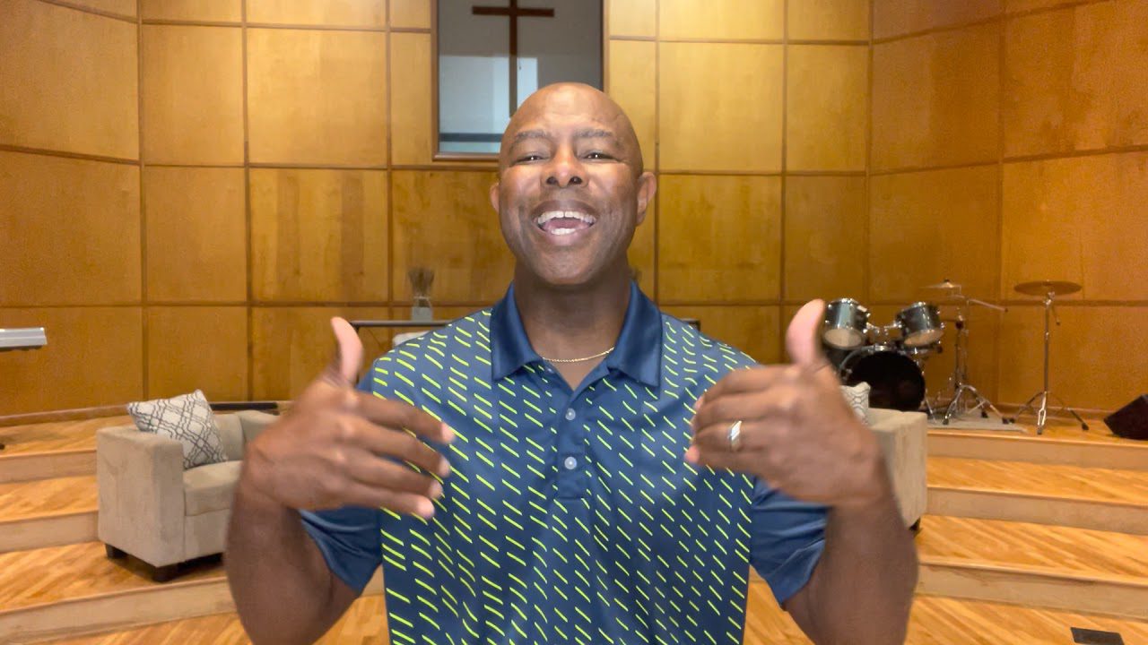 Dreams, Distractions, and Destinations