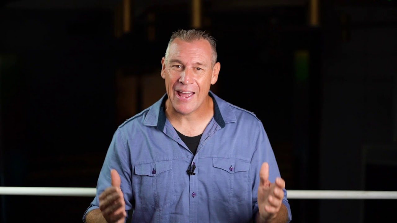 For My Sake by Keith Davis