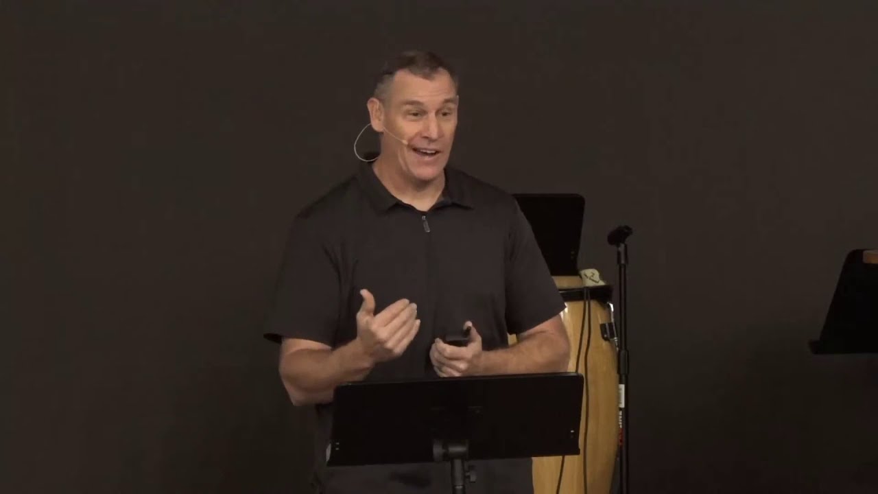 What If? By Keith Davis