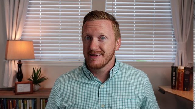 Oppressed & Oppressor